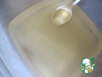 ������ � ������ �����������