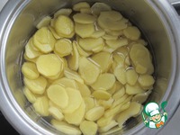 ������ � ������ �����������