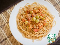 �������������� �������� � ������ �����������