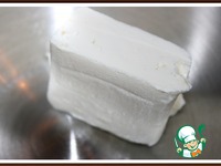 ������� ����-������� �����������