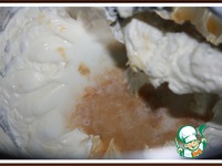 ������� ����-������� �����������