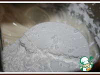 ������� ����-������� �����������