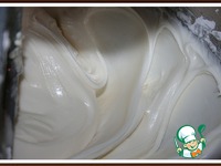 ������� ����-������� �����������