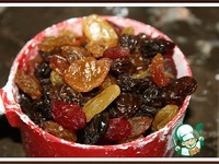 ������� ����-������� �����������