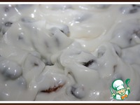 ������� ����-������� �����������