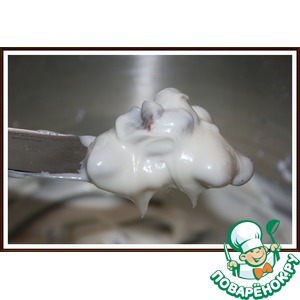 ������� ����-�������