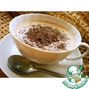 ����� � �������