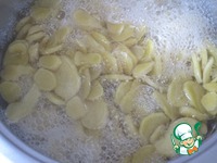 ������ � ������ �����������