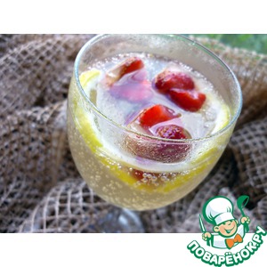 ������� ����������� "�������� � ���"