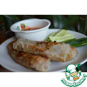 ������-����� � ������� � ����� �������