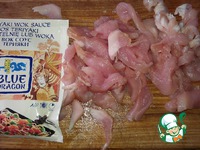 ������-����� � ������� � ����� ������� �����������