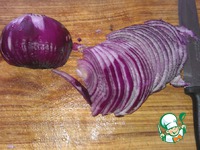 ������-����� � ������� � ����� ������� �����������