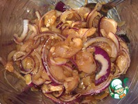 ������-����� � ������� � ����� ������� �����������