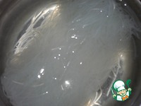 ������-����� � ������� � ����� ������� �����������