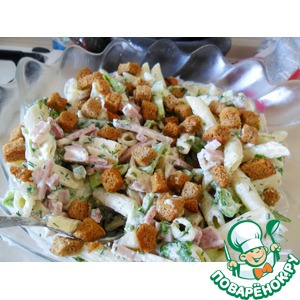 ����� �� ������� � ����������