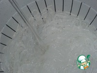 ������-����� � ������� � ����� ������� �����������