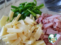 ����� �� ������� � ���������� �����������