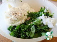 ����� �� ������� � ���������� �����������