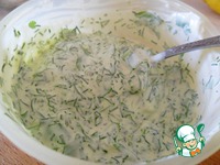 ����� �� ������� � ���������� �����������