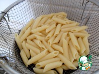 ����� �� ������� � ���������� �����������