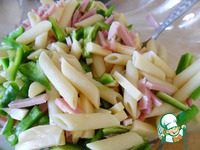 ����� �� ������� � ���������� �����������