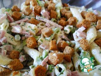 ����� �� ������� � ���������� �����������