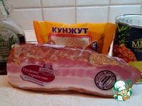 ����� � �������� �����������