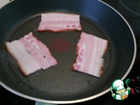 ����� � �������� �����������