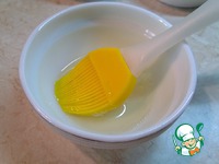 ����� � �������� �����������