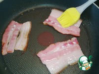 ����� � �������� �����������