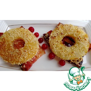 ����� � ��������