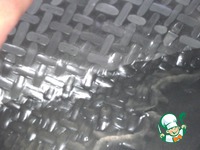 ������-����� � ������� � ����� ������� �����������