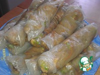 ������-����� � ������� � ����� ������� �����������