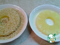 ����� � �������� �����������