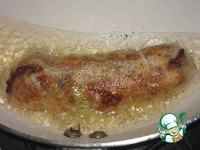 ������-����� � ������� � ����� ������� �����������