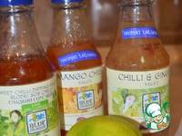 ������-����� � ������� � ����� ������� �����������