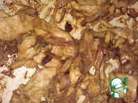 ������-����� � ������� � ����� ������� �����������