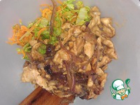 ������-����� � ������� � ����� ������� �����������