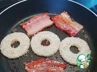 ����� � �������� �����������