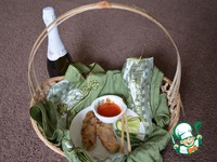 ������-����� � ������� � ����� ������� �����������