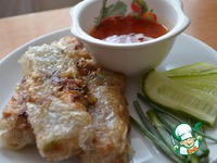 ������-����� � ������� � ����� ������� �����������