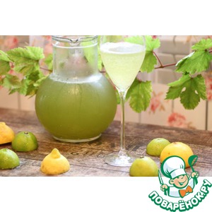 ���������� � �������� �������� ������� "������"