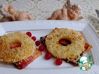 ����� � �������� �����������