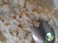 ������� "�������" �����������