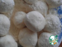 ������� "�������" �����������