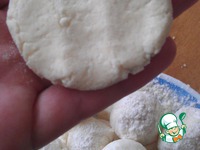 ������� "�������" �����������