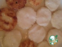 ������� "�������" �����������