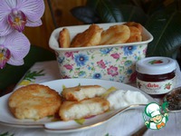 ������� "�������" �����������