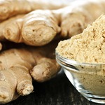 15 ������ �������� ������