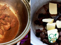 ������ � ������� ����� � ������������ �������� �����������